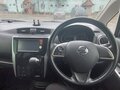 2014 Nissan Dayz I, белый, 720000 рублей - вид 9