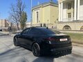 2018 Kia Optima IV Рестайлинг, чёрный, 2210000 рублей - вид 2