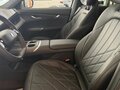 2025 Changan CS75 Plus IV, золотистый, 4339900 рублей - вид 10