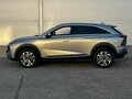2026 Haval F7 II, серый - вид 4