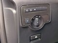 2019 Mercedes-Benz Vito 119 CDI L2 III (W447) Рестайлинг, синий, 5650000 рублей - вид 8