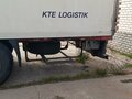 2005 Lamberet LVFS3F, белый, 1690000 рублей - вид 9