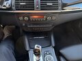 2013 BMW X6 M I (E71) Рестайлинг, чёрный, 2655000 рублей - вид 8