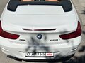 2015 BMW 6 серии 650i xDrive III (F06/F13/F12), белый, 3900000 рублей - вид 2