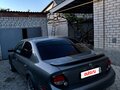2000 Nissan Maxima V (A33), серый, 400000 рублей - вид 4
