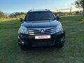 2013 Great Wall Hover H3 I, чёрный, 650000 рублей - вид 2