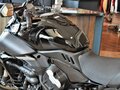 2024 Ducati Diavel V4, чёрный, 3400000 рублей - вид 11
