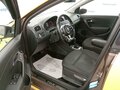 2019 Volkswagen Polo V Рестайлинг, коричневый - вид 7