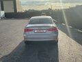 2013 Audi A3 III (8V), серый - вид 9