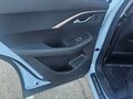 2024 Omoda C5 I, голубой, 2200000 рублей - вид 5
