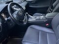 2019 Lexus NX 300 I Рестайлинг, чёрный, 5900000 рублей - вид 10