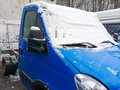 2012 Iveco Daily, синий, 1599000 рублей - вид 7
