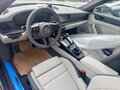 2026 Porsche 911 Carrera 4S VIII (992) Рестайлинг, серый, 35800000 рублей - вид 2