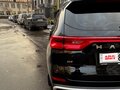 2025 Haval M6 II, чёрный, 2450000 рублей - вид 9