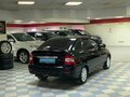 2012 Lada (ВАЗ) Priora I, чёрный - вид 1