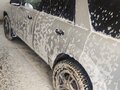 2002 Saturn VUE I, серебристый, 360000 рублей - вид 7