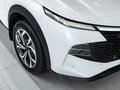2026 Haval F7x II, белый, 3599000 рублей - вид 3