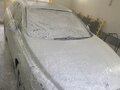 2013 Peugeot 508 I, белый, 1200000 рублей - вид 8