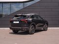 2026 Haval F7 II, чёрный, 2999000 рублей - вид 7