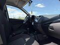 2026 Lada (ВАЗ) Granta I Рестайлинг, синий, 1208000 рублей - вид 7