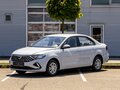 2023 Jetta VA3, белый, 1375000 рублей