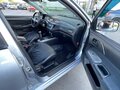 2006 Mitsubishi Lancer IX Рестайлинг, серебристый, 320000 рублей - вид 7