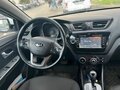 2014 Kia Rio III, белый, 930000 рублей - вид 8