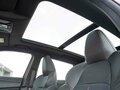 2025 Changan UNI-S I, красный, 3179900 рублей - вид 11