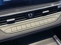 2026 Tenet T7, белый, 2990000 рублей - вид 10