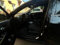 2011 Toyota Corolla X (E140, E150) Рестайлинг, чёрный, 1150000 рублей - вид 8