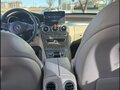 2014 Mercedes-Benz C-Класс 180 IV (W205), белый, 2050000 рублей - вид 8