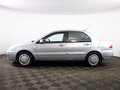 2006 Mitsubishi Lancer IX Рестайлинг, серебристый - вид 7