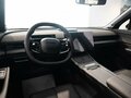 2026 Omoda C7, чёрный - вид 4
