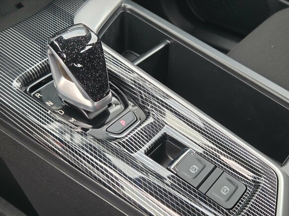 2026 Haval Jolion I Рестайлинг 2, красный, 2649000 рублей - вид 17