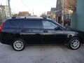 2011 Lada (ВАЗ) Priora I, синий, 435000 рублей - вид 5