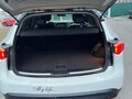 2010 Infiniti FX37 II (S51), белый, 1750000 рублей - вид 6