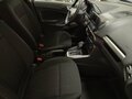 2018 Ford EcoSport II Рестайлинг, синий, 1170000 рублей - вид 9