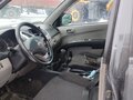 2011 Mitsubishi L200 IV, серый - вид 4