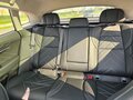 2023 Zeekr 001 100 kWh (CCS2) I, серый - вид 5