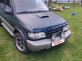1998 Kia Sportage I, зелёный - вид 1