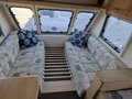 2003 Bailey Ranger, белый, 778285 рублей - вид 7