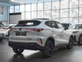 2026 Changan X5 Plus I, белый, 2099000 рублей - вид 5
