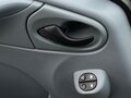 2014 Ford Transit, белый, 1330000 рублей - вид 11