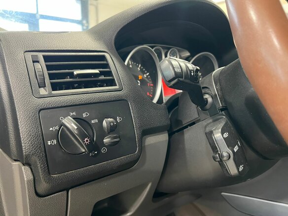 2012 Ford Kuga I, коричневый - вид 15