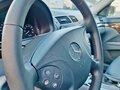 2004 Mercedes-Benz E-Класс 200 III (W211, S211), серебристый, 900000 рублей - вид 10