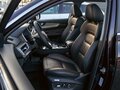 2022 Chery Tiggo 8 Pro I, чёрный, 1735000 рублей - вид 10