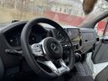 2020 ГАЗ ГАЗель Next, белый, 3200000 рублей - вид 11
