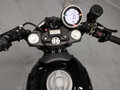 2018 Ducati Scrambler 800, чёрный, 800000 рублей - вид 4