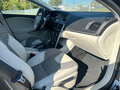 2019 Volvo V40 II Рестайлинг, чёрный, 2177760 рублей - вид 10