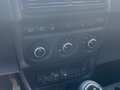 2024 Lada (ВАЗ) Niva Legend I, зелёный, 1000000 рублей - вид 8